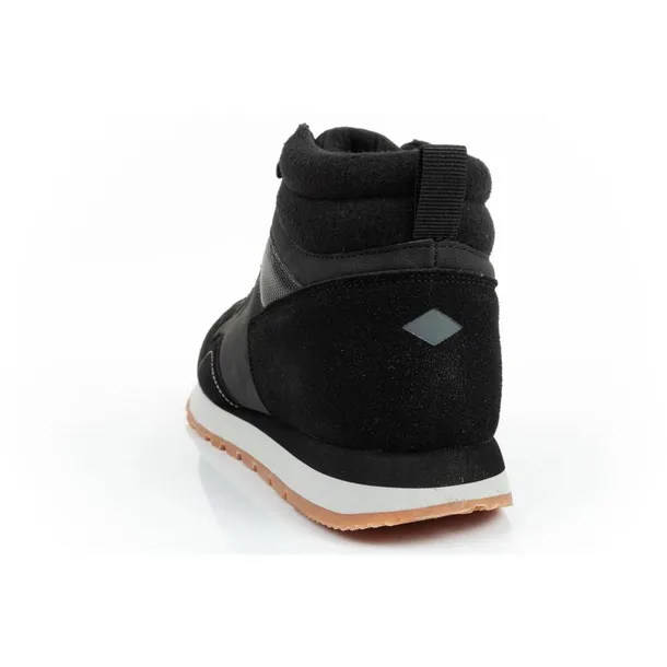 lcj24033012m-marka-lee-cooper-kod-producenta-lcj24033012m