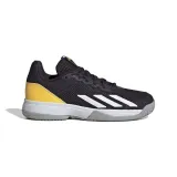 courtflash-allcourt-marka-adidas
