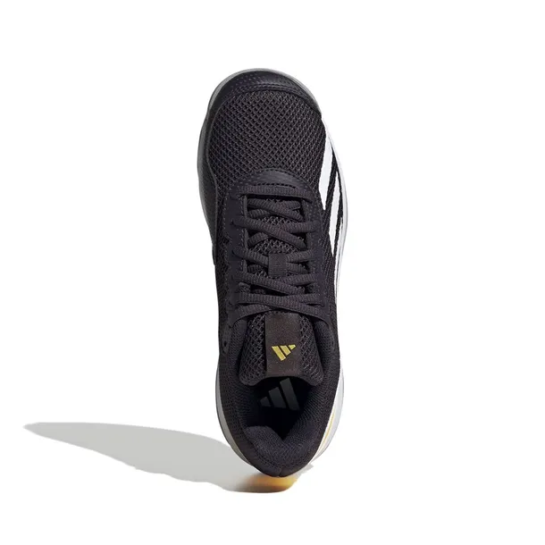 courtflash-allcourt-rozmiar-32