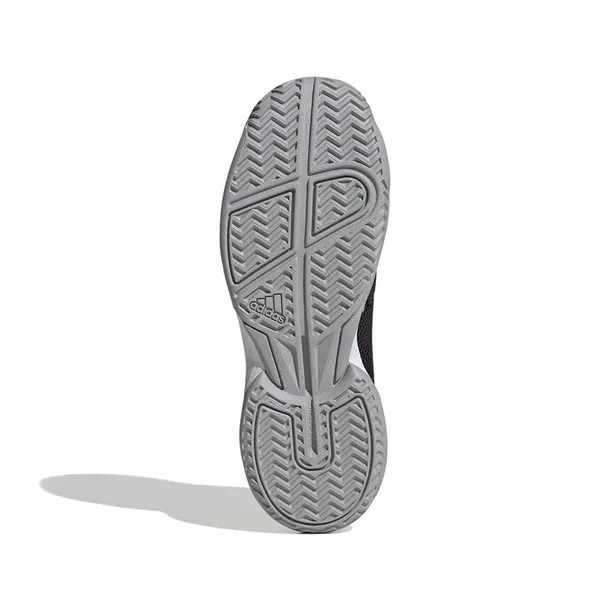 courtflash-allcourt-kod-producenta-if9104