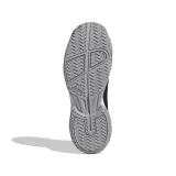 courtflash-allcourt-kod-producenta-if9104