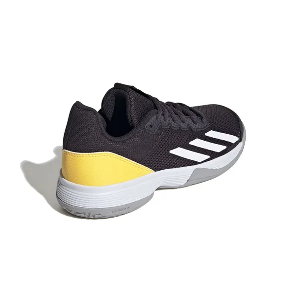 courtflash-allcourt-marka-adidas-kod-producenta-if9104