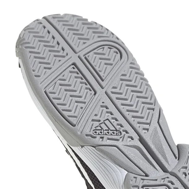 courtflash-allcourt-rozmiar-32-marka-adidas