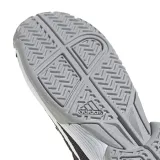 courtflash-allcourt-rozmiar-32-marka-adidas