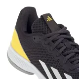 courtflash-allcourt-rozmiar-32-kod-producenta-if9104