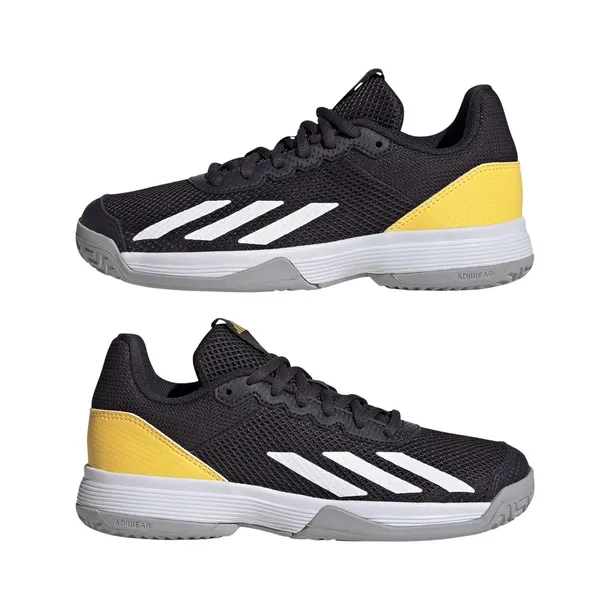 courtflash-allcourt-kod-producenta-if9104-marka-adidas