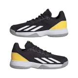 courtflash-allcourt-kod-producenta-if9104-marka-adidas