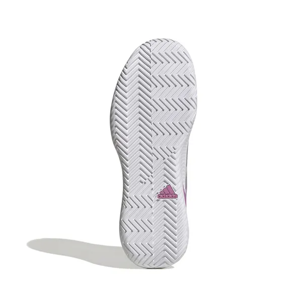 defiant-speed-allcourt-marka-adidas-rozmiar-42