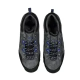 alcor-low-wp-marka-cmp-rozmiar-39