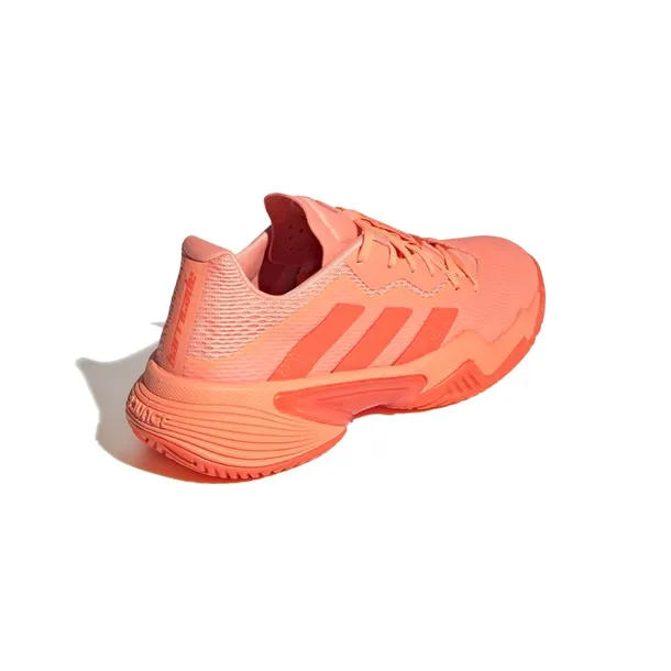 barricade-allcourt-rozmiar-38-2-3-marka-adidas