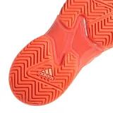 barricade-allcourt-kod-producenta-gw3816-marka-adidas