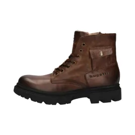 winterstiefel-fabello