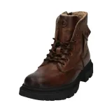 winterstiefel-fabello-kod-producenta-321abs5010006000