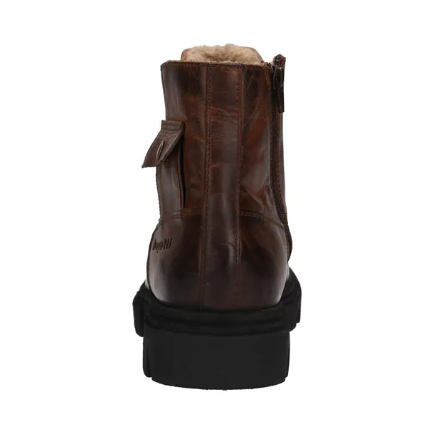 winterstiefel-fabello-marka-bugatti