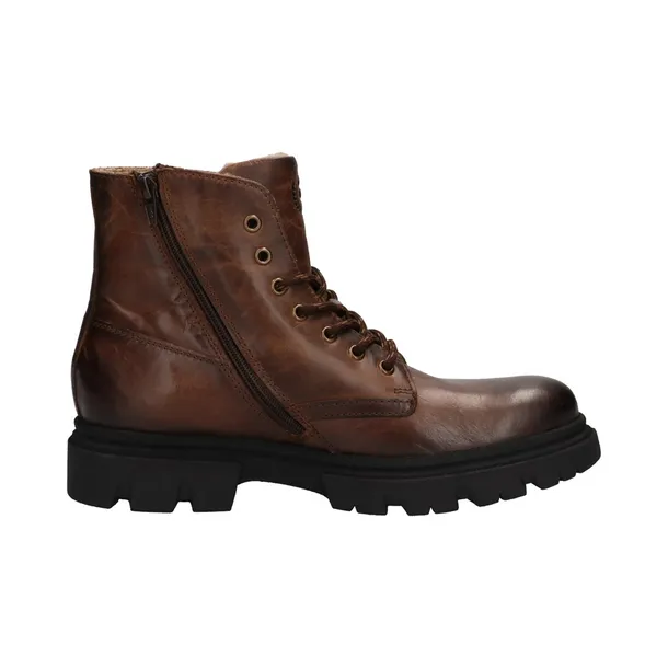winterstiefel-fabello-rozmiar-43