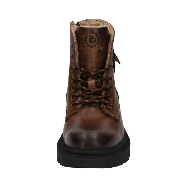 winterstiefel-fabello-kod-producenta-321abs5010006000-marka-bugatti