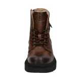 winterstiefel-fabello-kod-producenta-321abs5010006000-marka-bugatti
