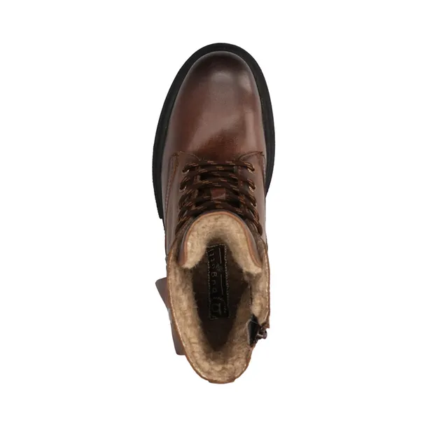 winterstiefel-fabello-kod-producenta-321abs5010006000-rozmiar-43