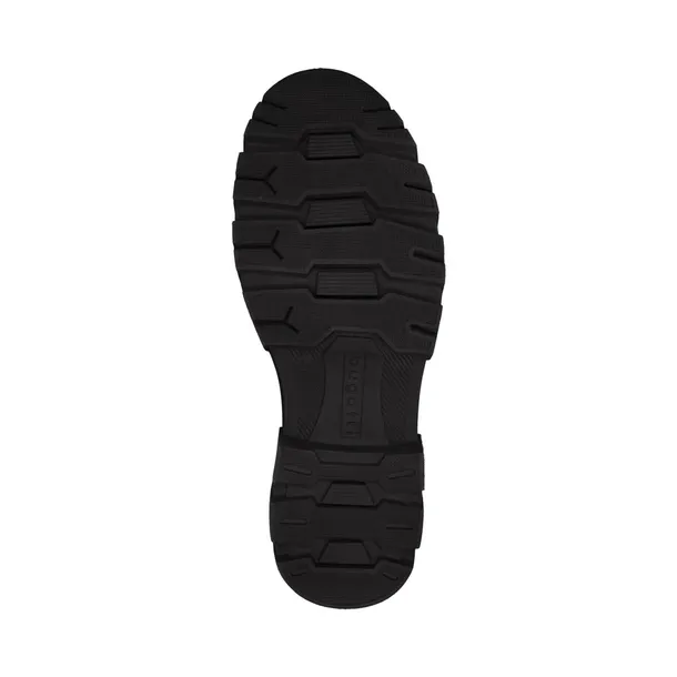 winterstiefel-fabello-marka-bugatti-kod-producenta-321abs5010006000