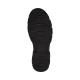 winterstiefel-fabello-marka-bugatti-kod-producenta-321abs5010006000