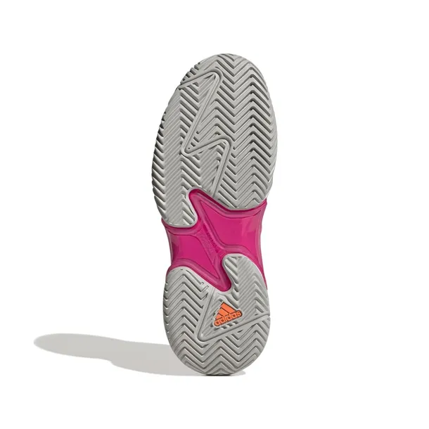 barricade-allcourt-marka-adidas-rozmiar-42