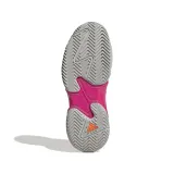 barricade-allcourt-marka-adidas-rozmiar-42