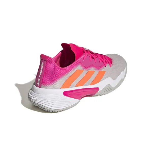 barricade-allcourt-rozmiar-42-marka-adidas