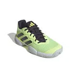 barricade-allcourt-2024