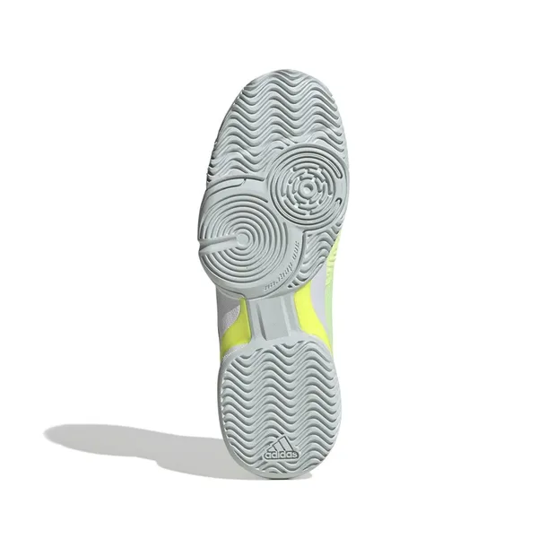 barricade-allcourt-2024-kod-producenta-if0449