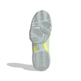 barricade-allcourt-2024-kod-producenta-if0449