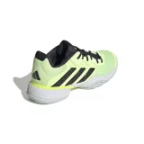barricade-allcourt-2024-marka-adidas-kod-producenta-if0449