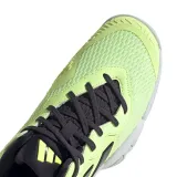barricade-allcourt-2024-rozmiar-35-marka-adidas
