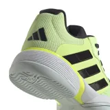 barricade-allcourt-2024-rozmiar-35-kod-producenta-if0449