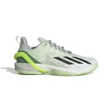 adizero-cybersonic-marka-adidas