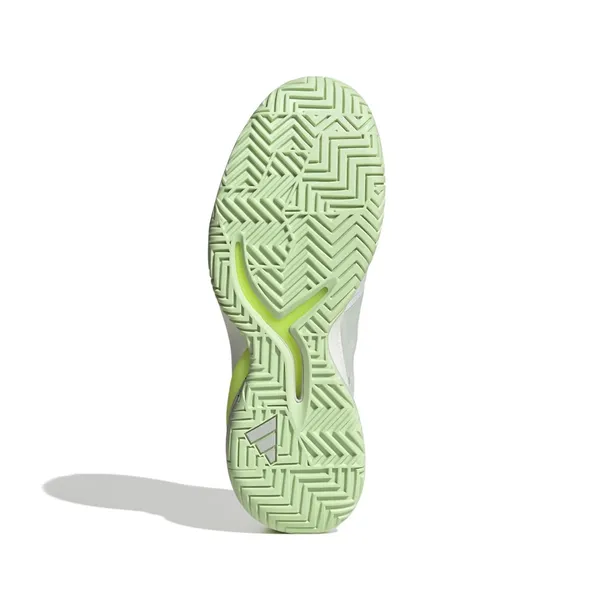 adizero-cybersonic-kod-producenta-if0435