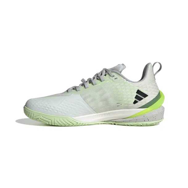 adizero-cybersonic-marka-adidas-rozmiar-40-2-3