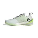 adizero-cybersonic-marka-adidas-rozmiar-40-2-3