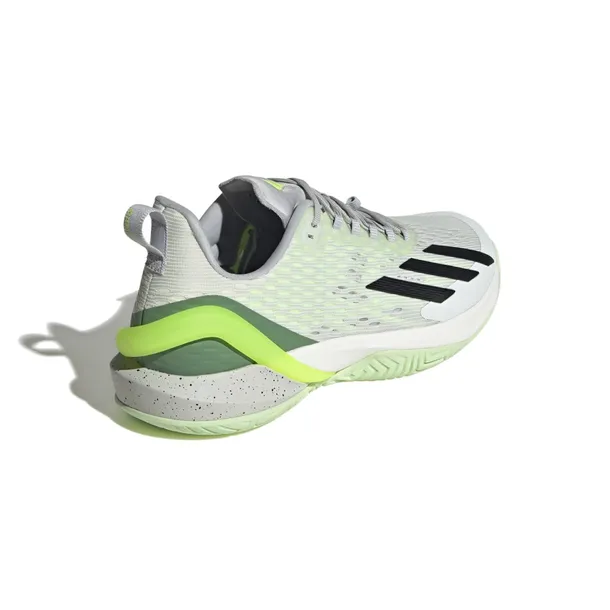 adizero-cybersonic-marka-adidas-kod-producenta-if0435