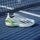 adizero-cybersonic-rozmiar-40-2-3-marka-adidas