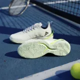 adizero-cybersonic-rozmiar-40-2-3-kod-producenta-if0435