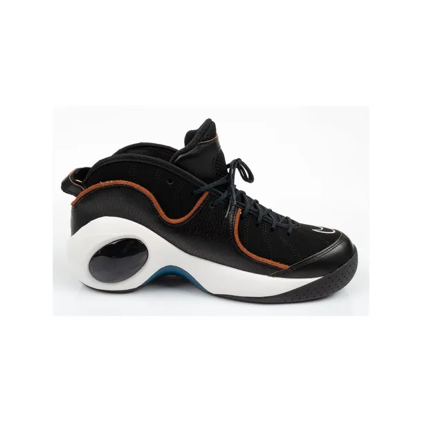 air-zoom-marka-nike