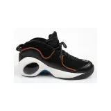 air-zoom-marka-nike