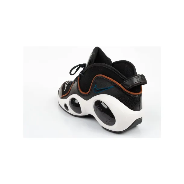 air-zoom-kod-producenta-dv6994001-marka-nike