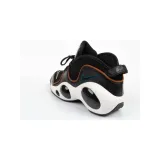 air-zoom-kod-producenta-dv6994001-marka-nike