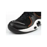 air-zoom-kod-producenta-dv6994001-rozmiar-40