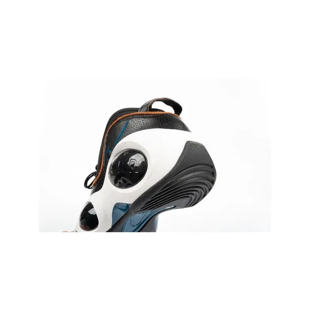 air-zoom-marka-nike-kod-producenta-dv6994001
