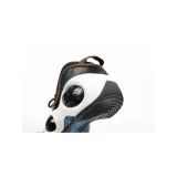 air-zoom-marka-nike-kod-producenta-dv6994001