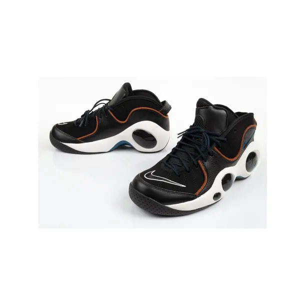 air-zoom-marka-nike-rozmiar-40