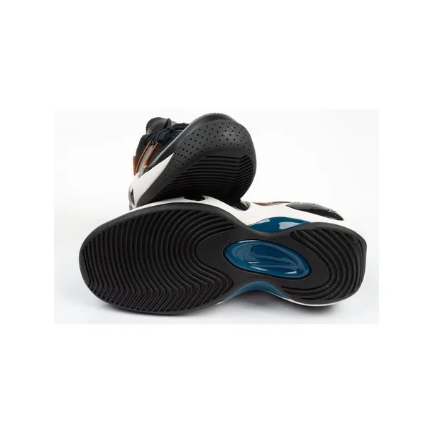 air-zoom-rozmiar-40-kod-producenta-dv6994001