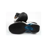 air-zoom-rozmiar-40-kod-producenta-dv6994001